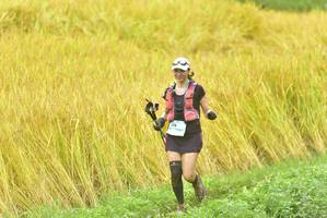 BIB: 
                            <button type="button" onclick="openModal(13434226)" class="btn btn-primary btn-sm float-right btn-popup" data-toggle="modal" data-target=".modal-high-quality">
                        <i class="fas fa-shopping-cart"></i> Add to Cart
                    </button>
                                            <button type="button" onclick="isThisMe(13434226, true)" class="btn btn-success btn-sm float-right btn-popup btn-isme hidden" data-toggle="tooltip" data-placement="bottom" title="นี่คือรูปของคุณใช่ไหม คลิกที่นี่เพื่อเอาเข้าอัลบั้ม">
                        <i class="fas fa-plus"></i> Add to album
                    </button>
                    <button type="button" onclick="isThisMe(13434226, false)" class="btn btn-warning btn-sm float-right btn-popup btn-isnotme hidden">
                        <i class="fas fa-ban"></i> Remove from album
                    </button>